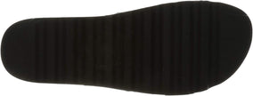 Reef Women's Cushion Vista Hi Sandals