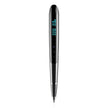 Voice Recording Pen with OLED Display – 4GB/8GB/16GB/32GB, Black & Silver