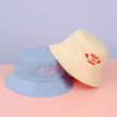 Let's Go Girls Bucket Hat | Last Chance