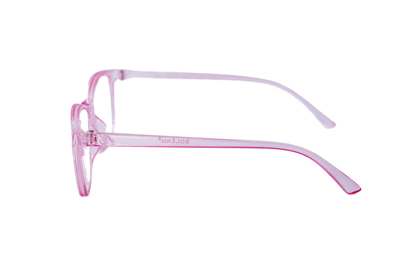 Amaris – Cat-Eye Reading Glasses | Bolero Eyewear