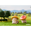 [pre order] LuLu The Piggy Farm Garden Blind Box