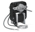 5300158289 Evaporator Fan Motor for Frigidaire Fridge