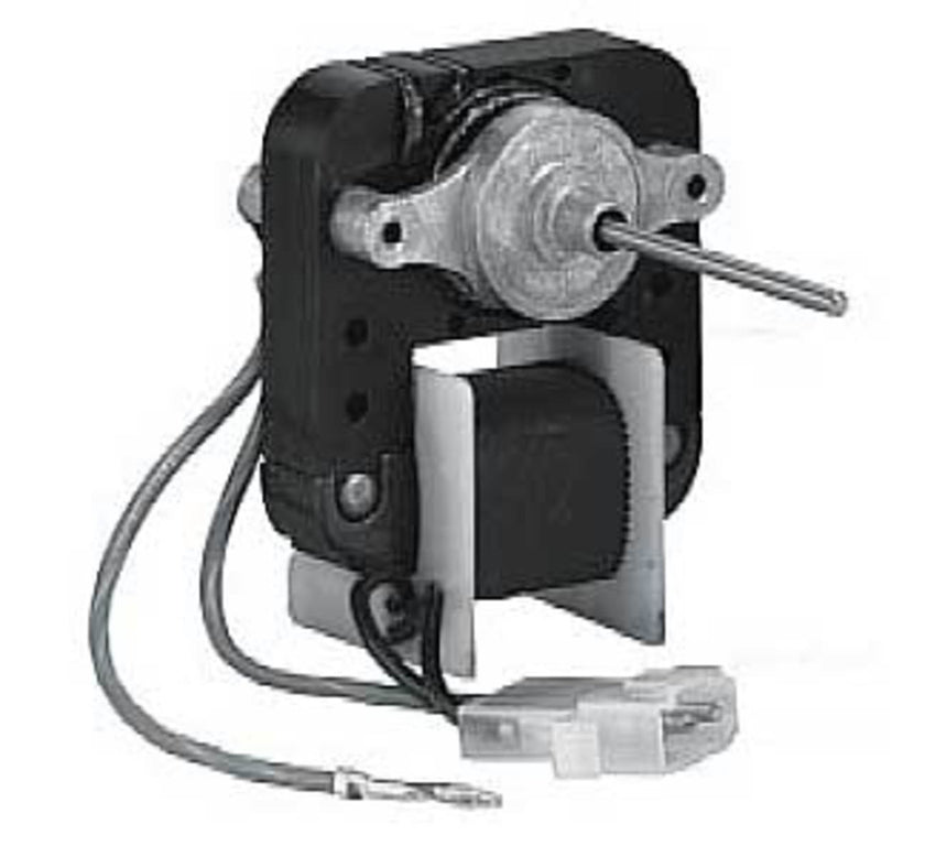 5300158289 Evaporator Fan Motor for Frigidaire Fridge