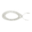 Frigidaire 5300622032 Electrolux Dryer Heat Coil Part