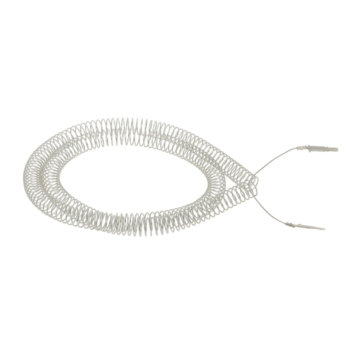 Frigidaire 5300622032 Electrolux Dryer Heat Coil Part