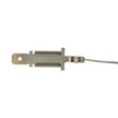Frigidaire 5300622032 Electrolux Dryer Heat Coil Part