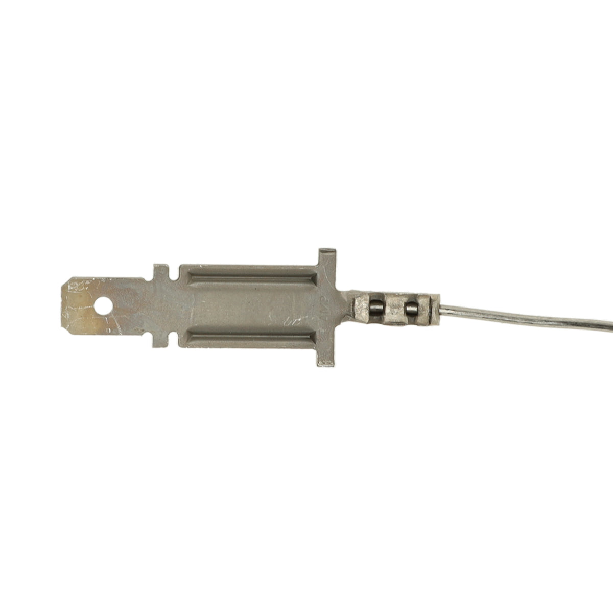 Frigidaire 5300622032 Electrolux Dryer Heat Coil Part