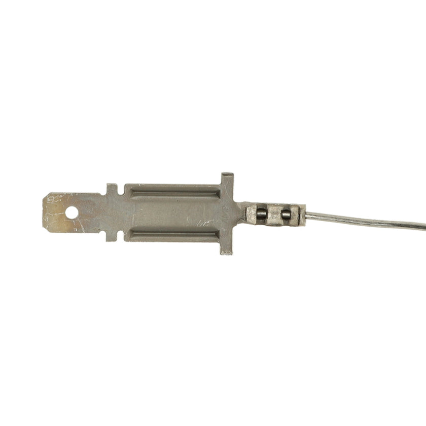 Frigidaire 5300622032 Electrolux Dryer Heat Coil Part