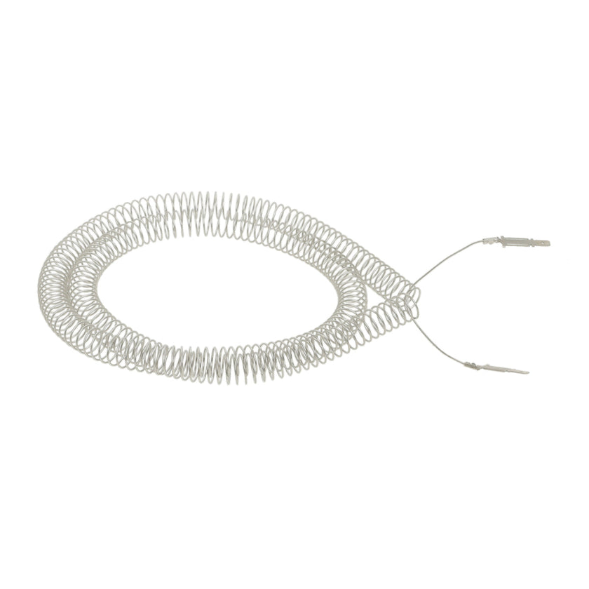 Frigidaire 5300622032 Electrolux Dryer Heat Coil Part