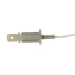 Frigidaire 5300622032 Electrolux Dryer Heat Coil Part
