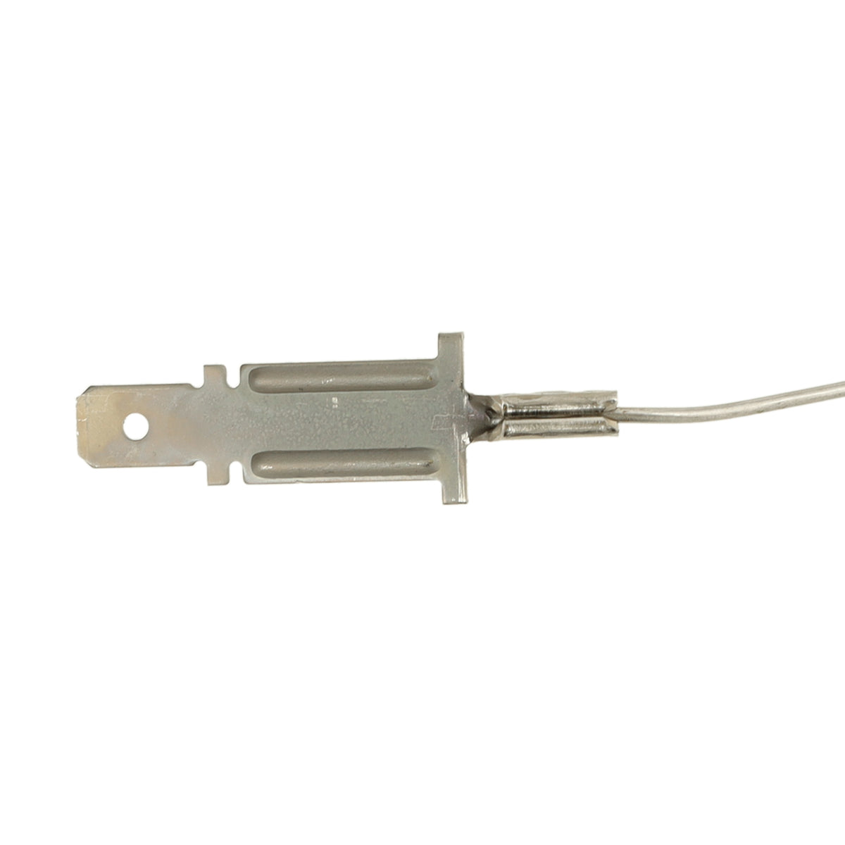Frigidaire 5300622032 Electrolux Dryer Heat Coil Part