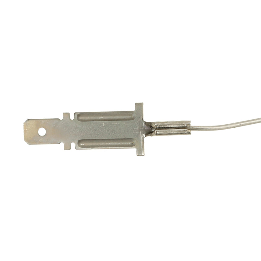 Frigidaire 5300622032 Electrolux Dryer Heat Coil Part