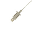 Frigidaire 5300622032 Electrolux Dryer Heat Coil Part