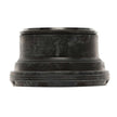 OEM Frigidaire/Electrolux Washer Tub Seal Kit - 5303279394