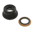 OEM Frigidaire/Electrolux Washer Tub Seal Kit - 5303279394