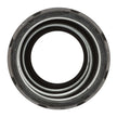 OEM Frigidaire/Electrolux Washer Tub Seal Kit - 5303279394