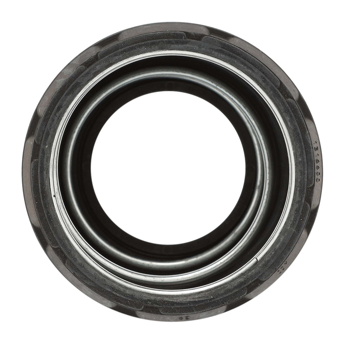 OEM Frigidaire/Electrolux Washer Tub Seal Kit - 5303279394
