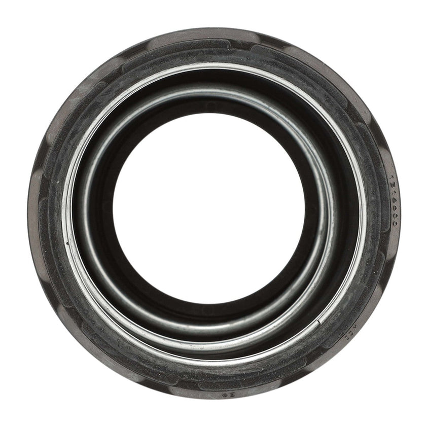 OEM Frigidaire/Electrolux Washer Tub Seal Kit - 5303279394