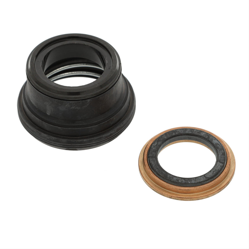 OEM Frigidaire/Electrolux Washer Tub Seal Kit - 5303279394