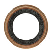 OEM Frigidaire/Electrolux Washer Tub Seal Kit - 5303279394