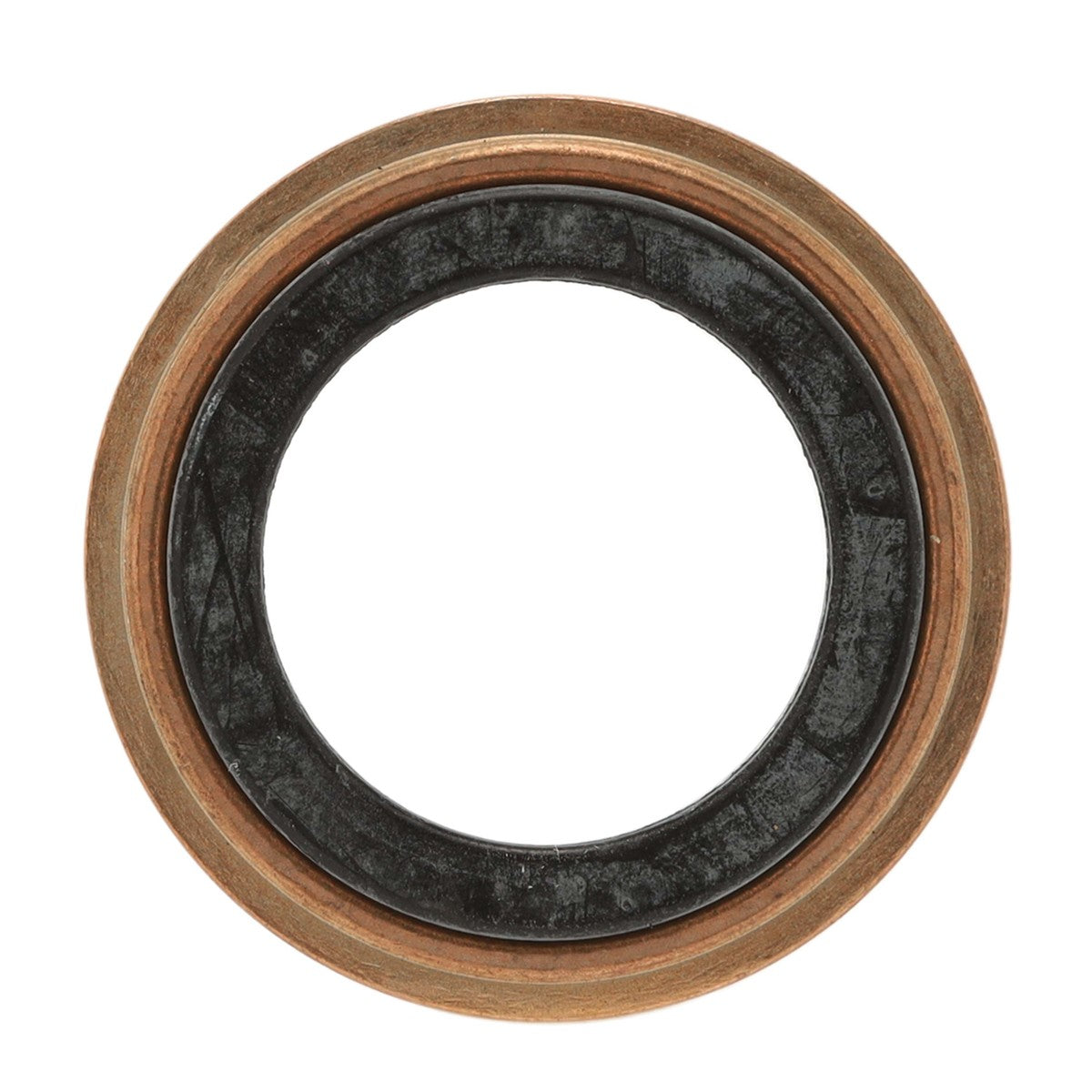OEM Frigidaire/Electrolux Washer Tub Seal Kit - 5303279394
