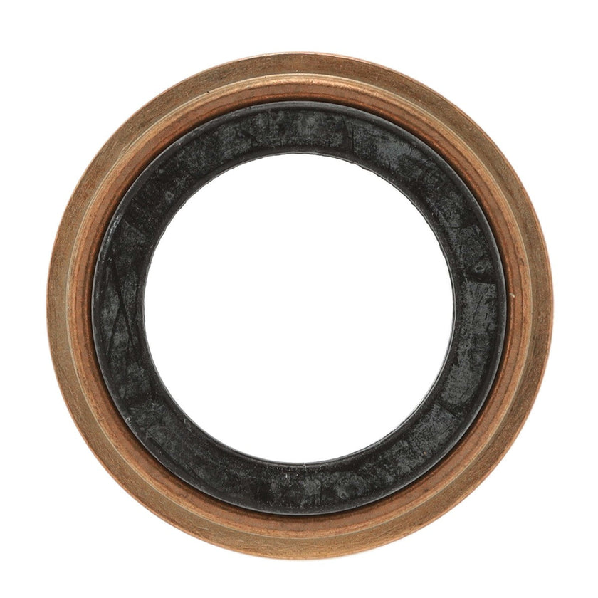 OEM Frigidaire/Electrolux Washer Tub Seal Kit - 5303279394
