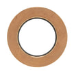 OEM Frigidaire/Electrolux Washer Tub Seal Kit - 5303279394