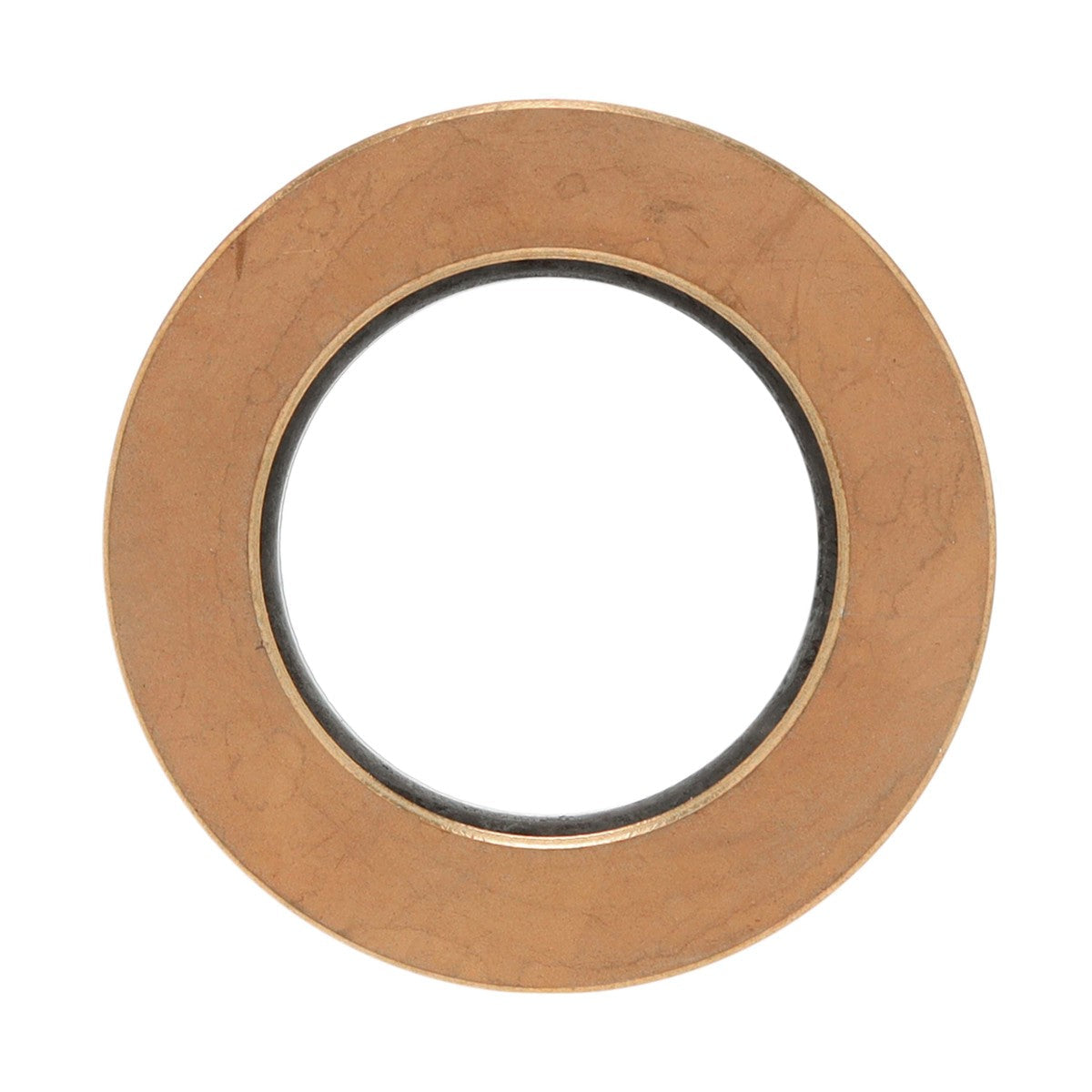 OEM Frigidaire/Electrolux Washer Tub Seal Kit - 5303279394