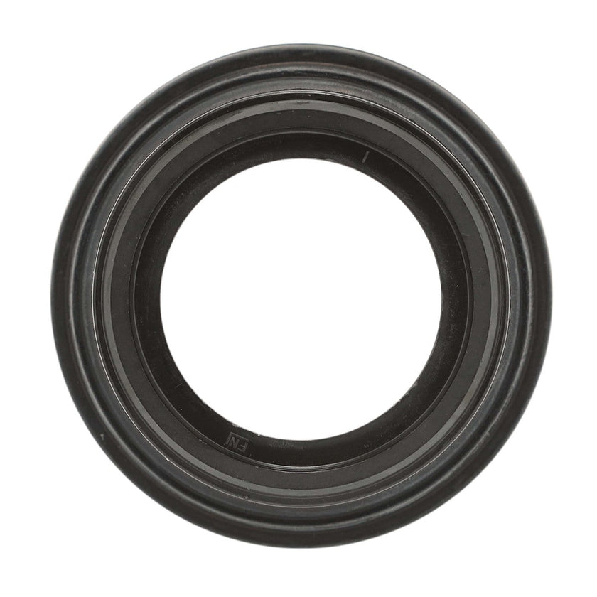 OEM Frigidaire/Electrolux Washer Tub Seal Kit - 5303279394