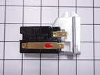 Pièce de rechange pour capteur de sécheuse Frigidaire : 5303281135