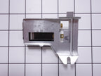 Pièce de rechange pour capteur de sécheuse Frigidaire : 5303281135
