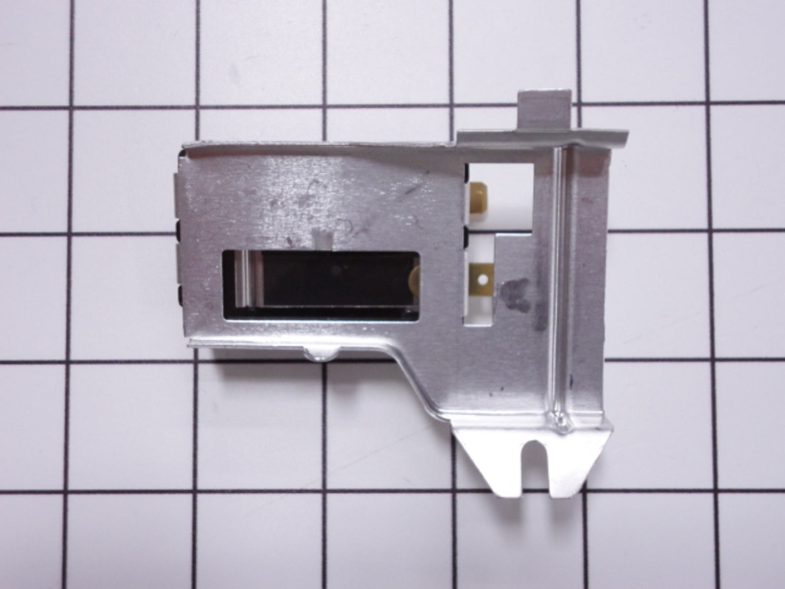 Pièce de rechange pour capteur de sécheuse Frigidaire : 5303281135