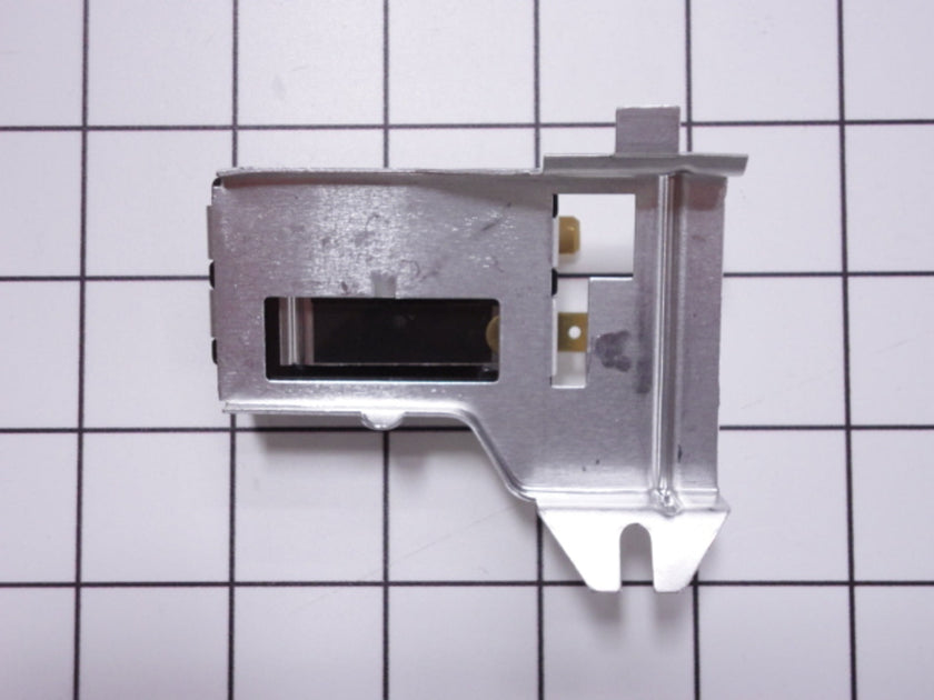 Pièce de rechange pour capteur de sécheuse Frigidaire : 5303281135