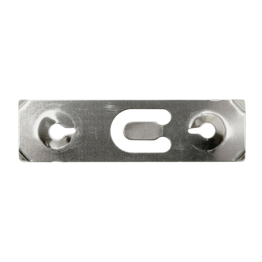 5303281153 Rear Drum Bearing Kit for Frigidaire Dryer