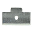 5303281153 Rear Drum Bearing Kit for Frigidaire Dryer