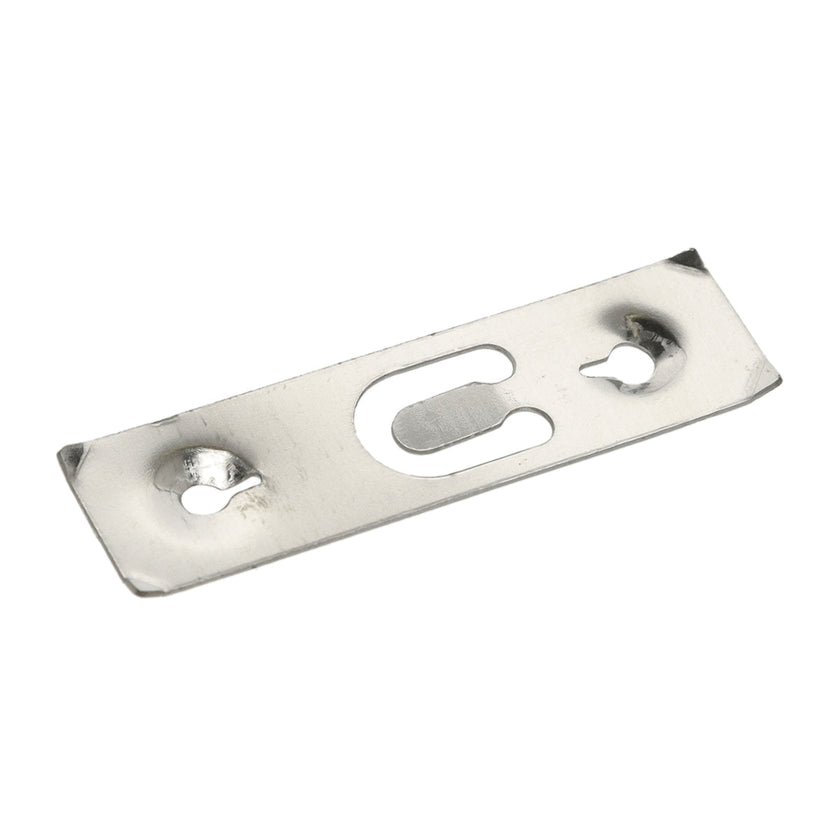 5303281153 Rear Drum Bearing Kit for Frigidaire Dryer
