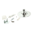 5303281153 Rear Drum Bearing Kit for Frigidaire Dryer