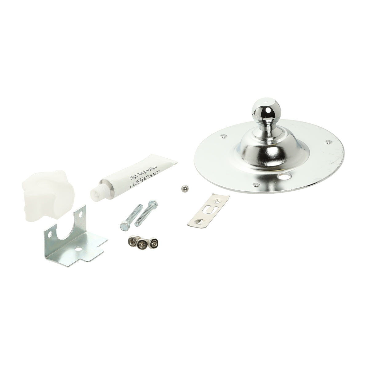 5303281153 Rear Drum Bearing Kit for Frigidaire Dryer