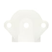 5303281153 Rear Drum Bearing Kit for Frigidaire Dryer