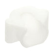 5303281153 Rear Drum Bearing Kit for Frigidaire Dryer