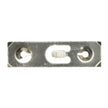 5303281153 Rear Drum Bearing Kit for Frigidaire Dryer