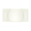 5303281153 Rear Drum Bearing Kit for Frigidaire Dryer