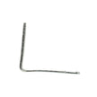 5303281153 Rear Drum Bearing Kit for Frigidaire Dryer