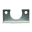 5303281153 Rear Drum Bearing Kit for Frigidaire Dryer