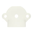 5303281153 Rear Drum Bearing Kit for Frigidaire Dryer