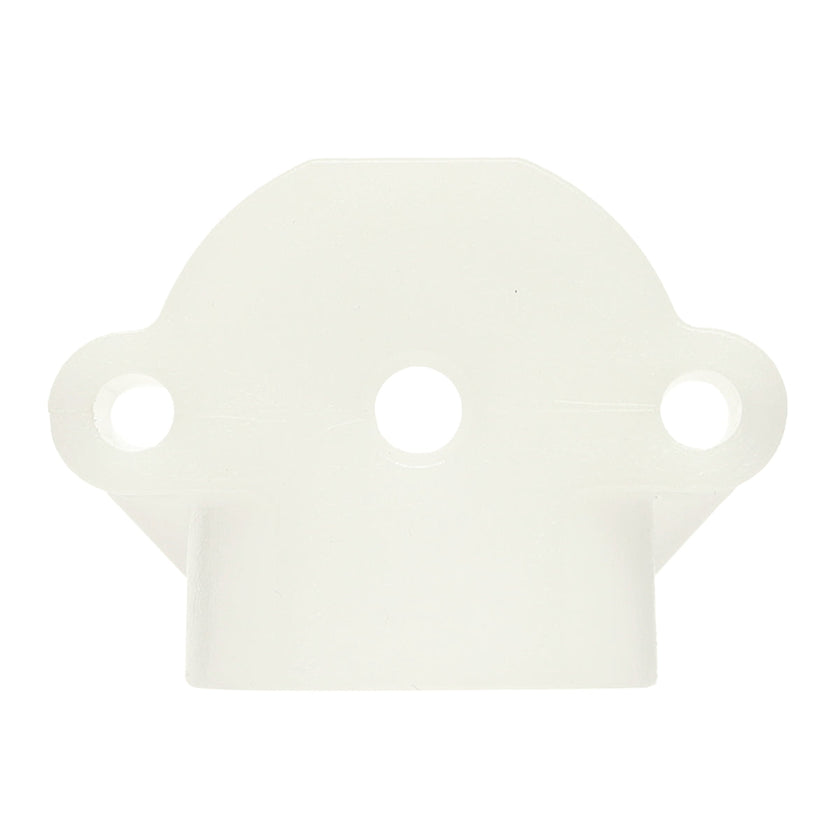 5303281153 Rear Drum Bearing Kit for Frigidaire Dryer