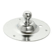 5303281153 Rear Drum Bearing Kit for Frigidaire Dryer