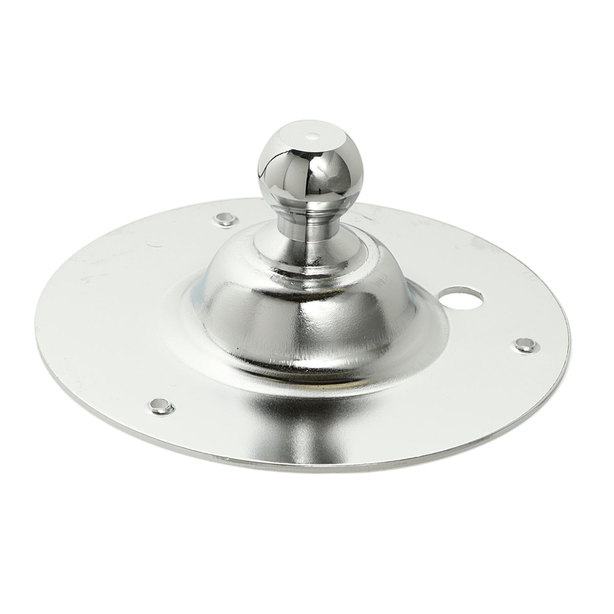 5303281153 Rear Drum Bearing Kit for Frigidaire Dryer