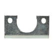 5303281153 Rear Drum Bearing Kit for Frigidaire Dryer