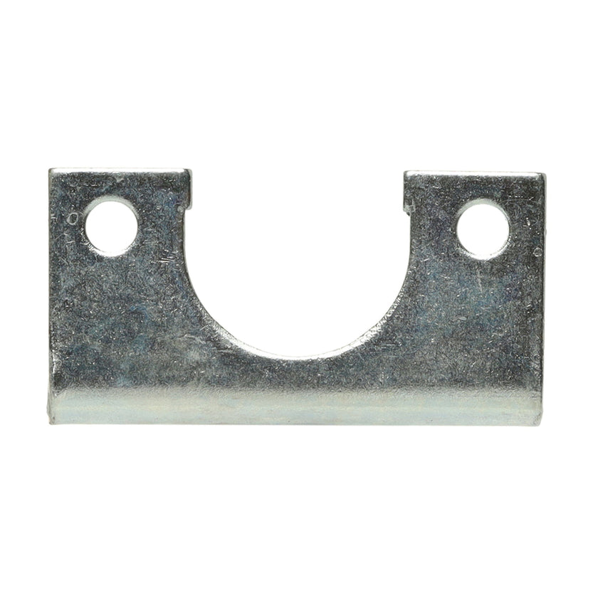 5303281153 Rear Drum Bearing Kit for Frigidaire Dryer